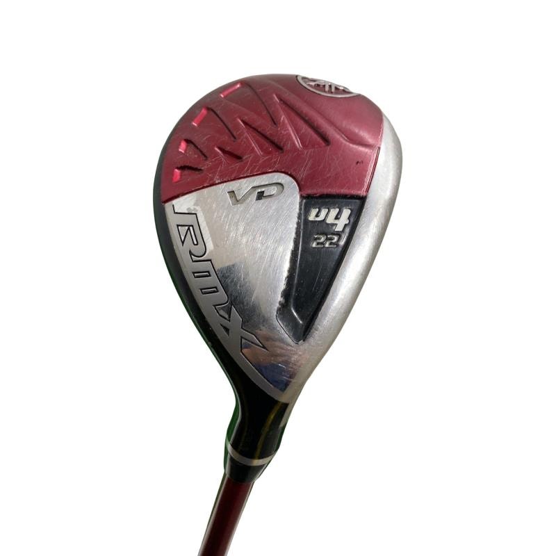 �q�l�w�@�u�c�@�t�S