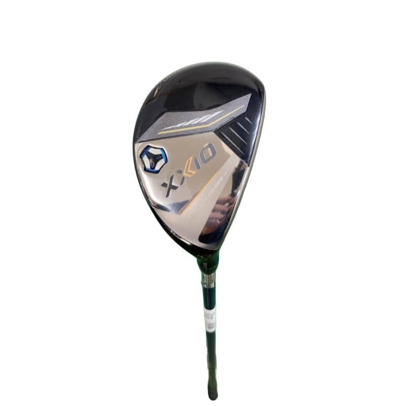 �w�w�h�n�i�Q�O�Q�S�j�@�g�R