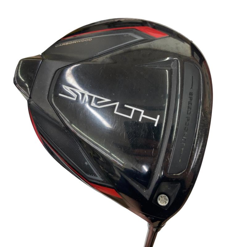 �r�s�d�`�k�s�g�@�@�X°