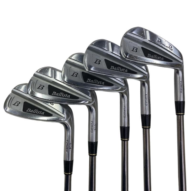 �a���������������@�T�O�W�@�U�r�i���{���F�T�{�Z�b�g�j