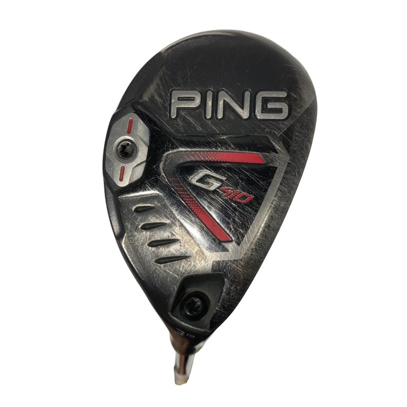 �f�S�P�O�@�t�R