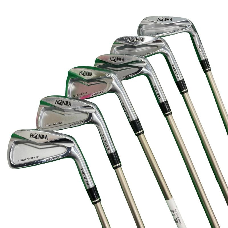 �s�n�t�q�@�v�n�q�k�c�@�s�v�V�Q�V�u�@�e�n�q�f�d�c�@�U�r�i���{���F�U�{�Z�b�g�j