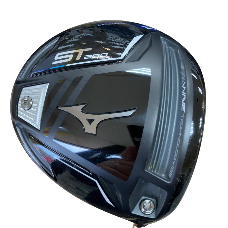 �l�����������@�r�s�Q�O�O�@�@�X�D�T°