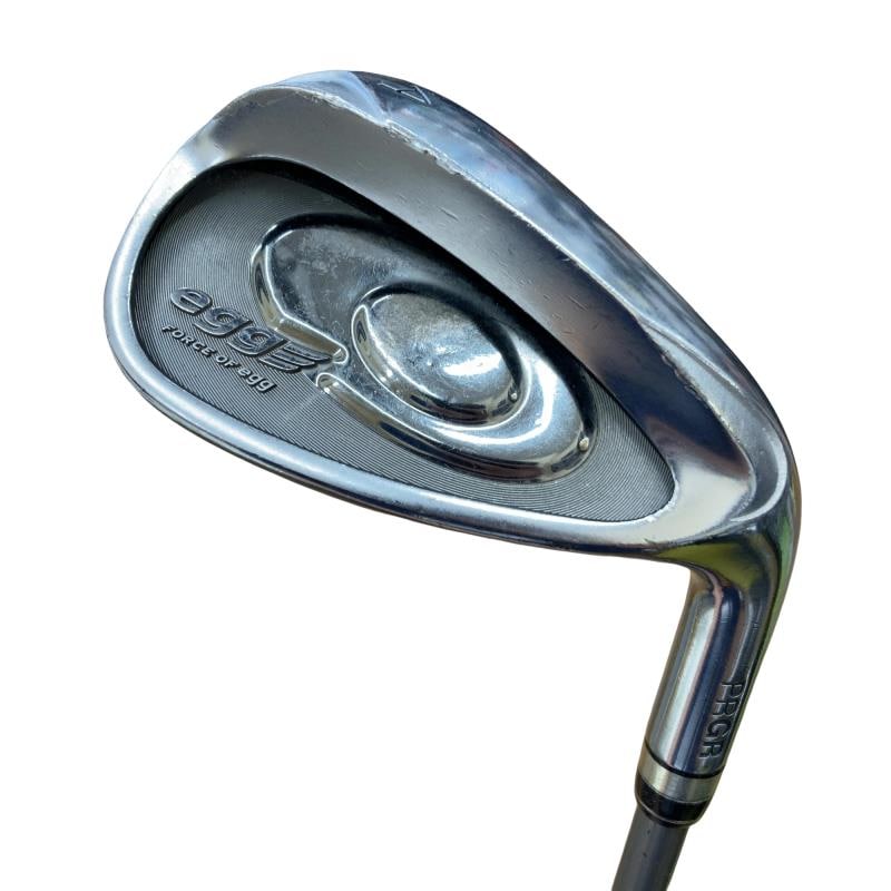 �������@�o�b�i�Q�O�P�V�j�@�`�v�@���f�B�[�X