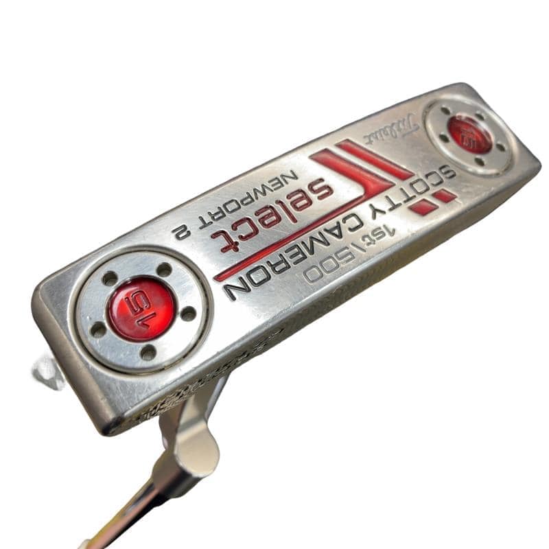 �r�b�n�s�s�x�@�b�`�l�d�q�n�m�@�������������@�m�d�v�o�n�q�s�@�Q�i�Q�O�P�S�j�@�P�����^�T�O�O