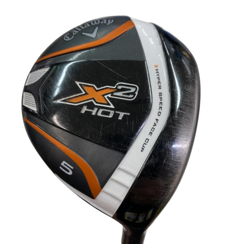 �w�Q�@�g�n�s�@�@�T�v�@�t�r�`