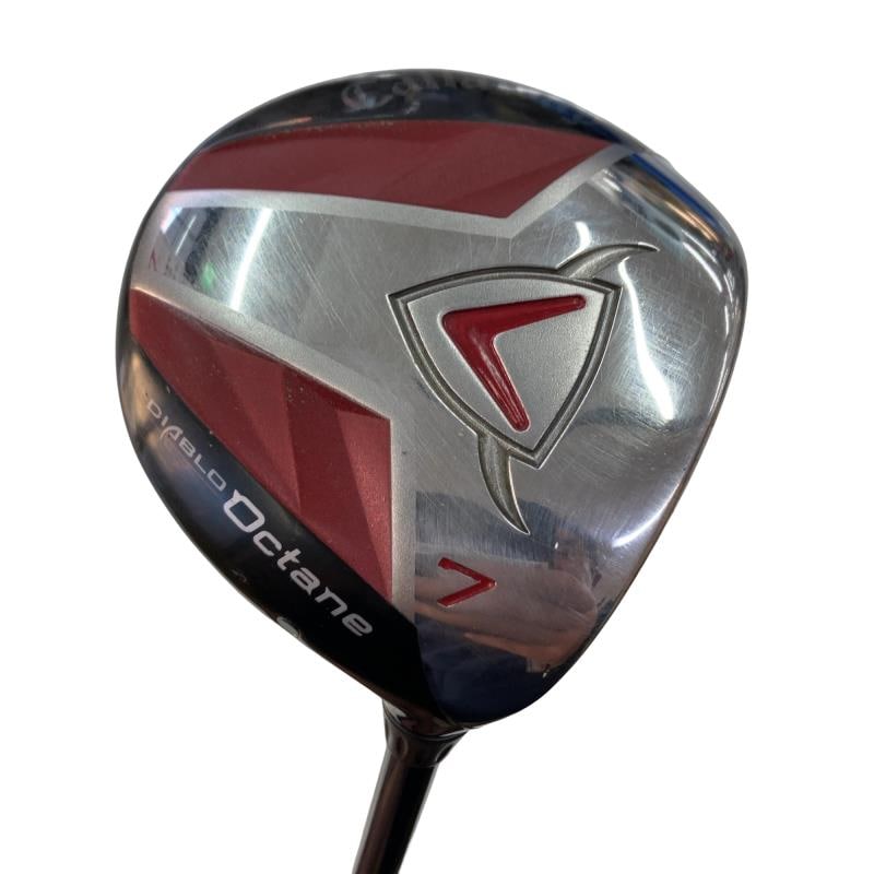 �c�h�`�a�k�n�@�n�����������@�V�v�@�t�r�`