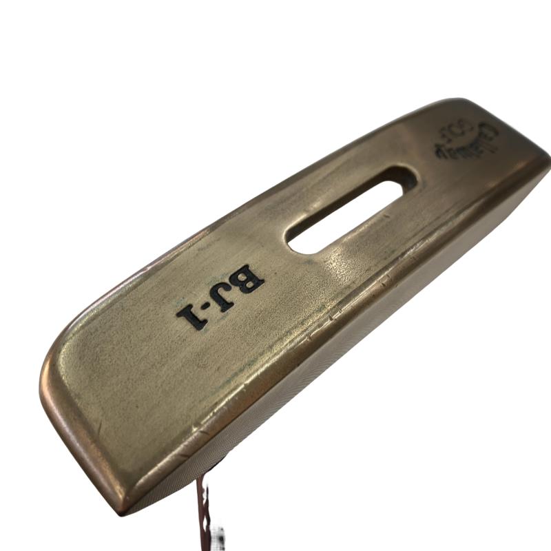 �a���������@�i���������@�a�i�|�P