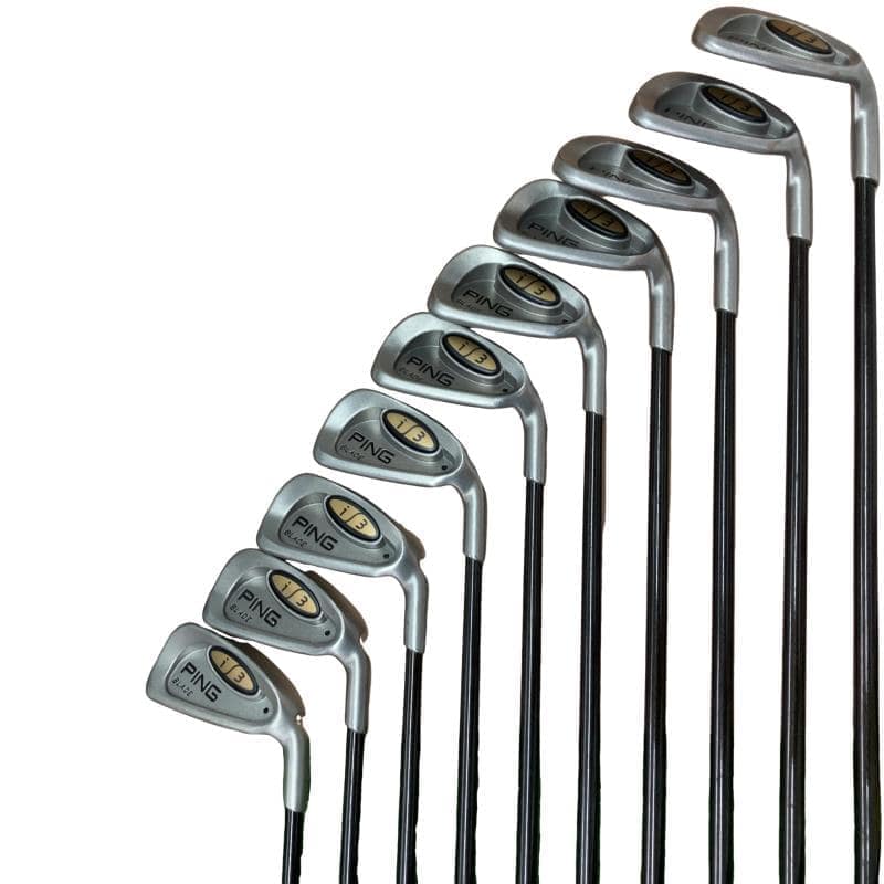 ���R�@�a�k�`�c�d�@�P�O�r�i���{���F�P�O�{�Z�b�g�j