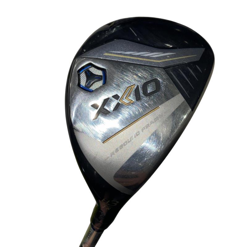 �w�w�h�n�i�Q�O�Q�S�j�@�g�R