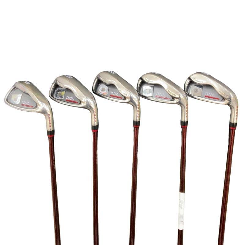 �n�m�n�e�e�i�Q�O�P�U�j�@�`�j�`�@�T�r�i���{���F�T�{�Z�b�g�j