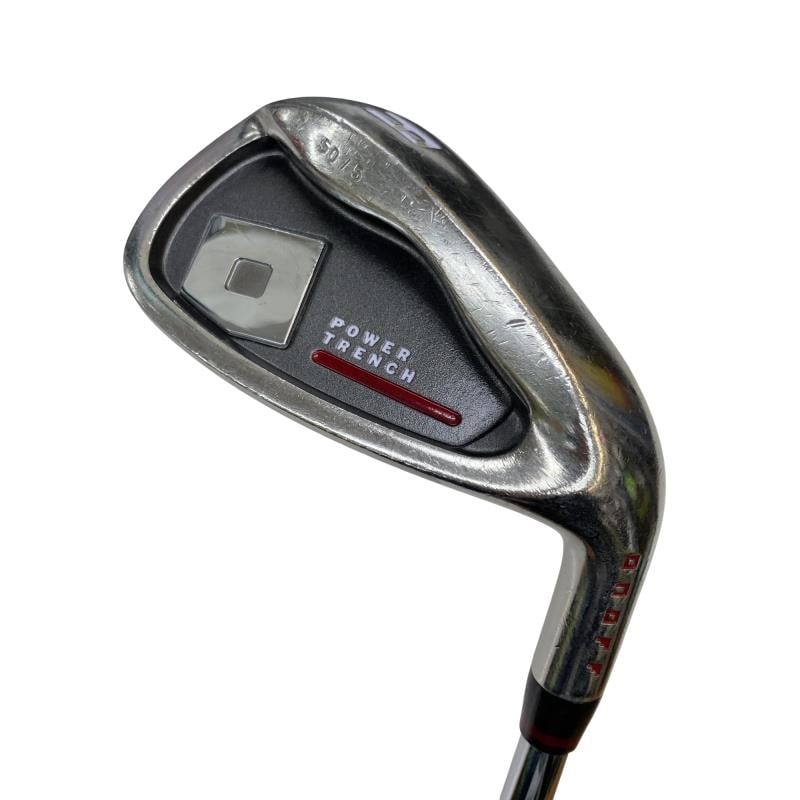 �n�m�n�e�e�i�Q�O�P�U�j�@�`�j�`�@�`�v