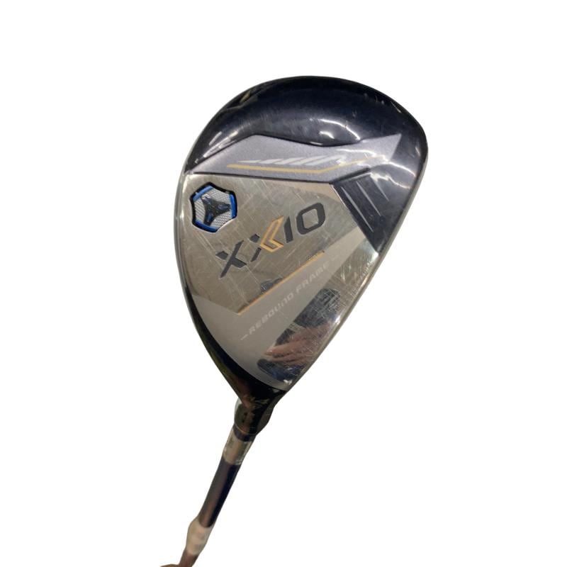 �w�w�h�n�i�Q�O�Q�S�j�@�g�S