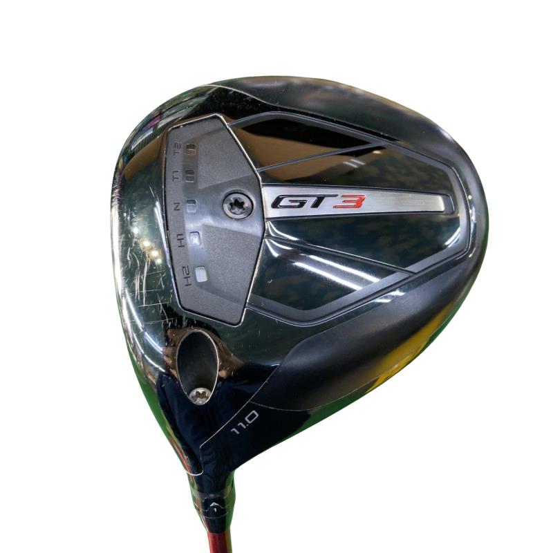 �f�s�R�@�P�P°�@���t�e�B