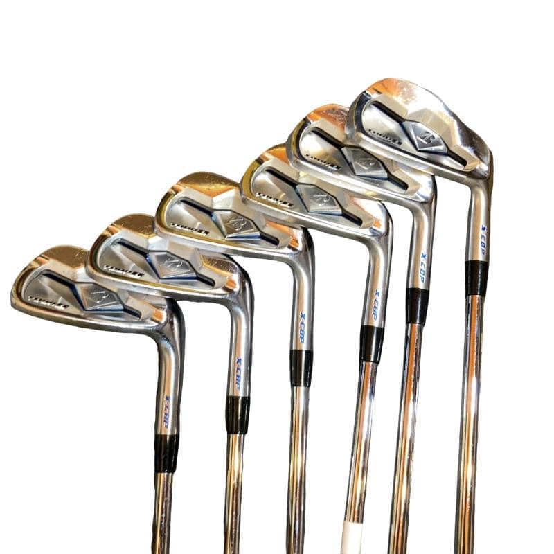 �s�n�t�q�@�a�@�w�|�b�a�o�i�Q�O�P�W�j�@�U�r�i���{���F�U�{�Z�b�g�j