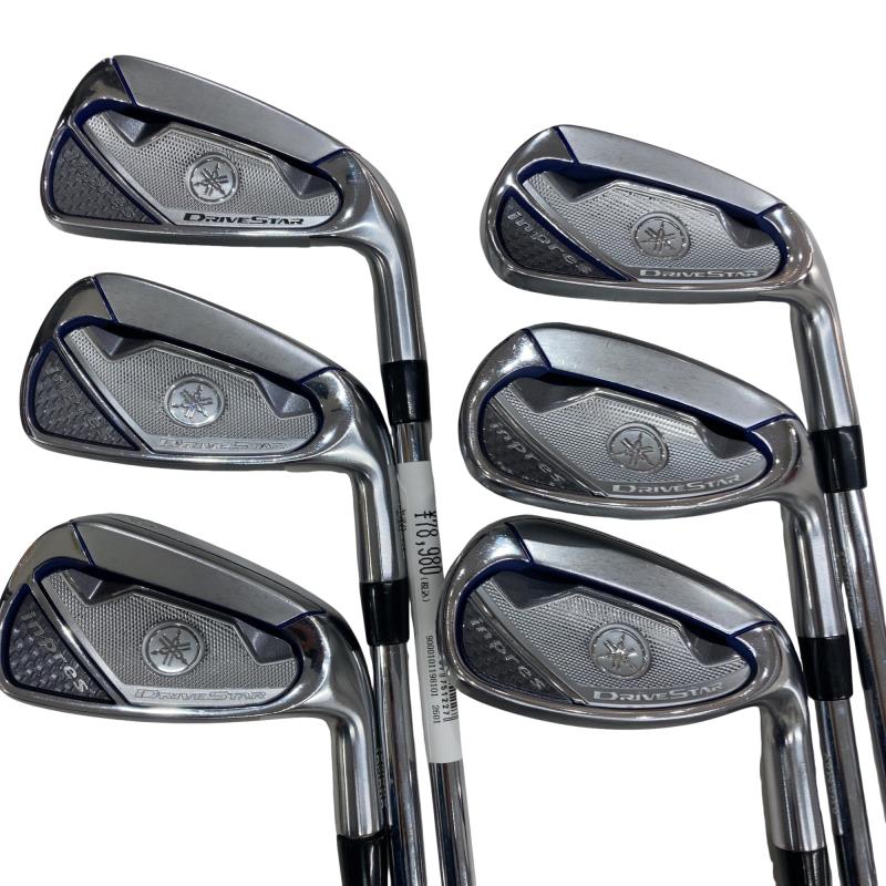 �������������@�c�q�h�u�d�r�s�`�q�@�U�r�i���{���F�U�{�Z�b�g�j