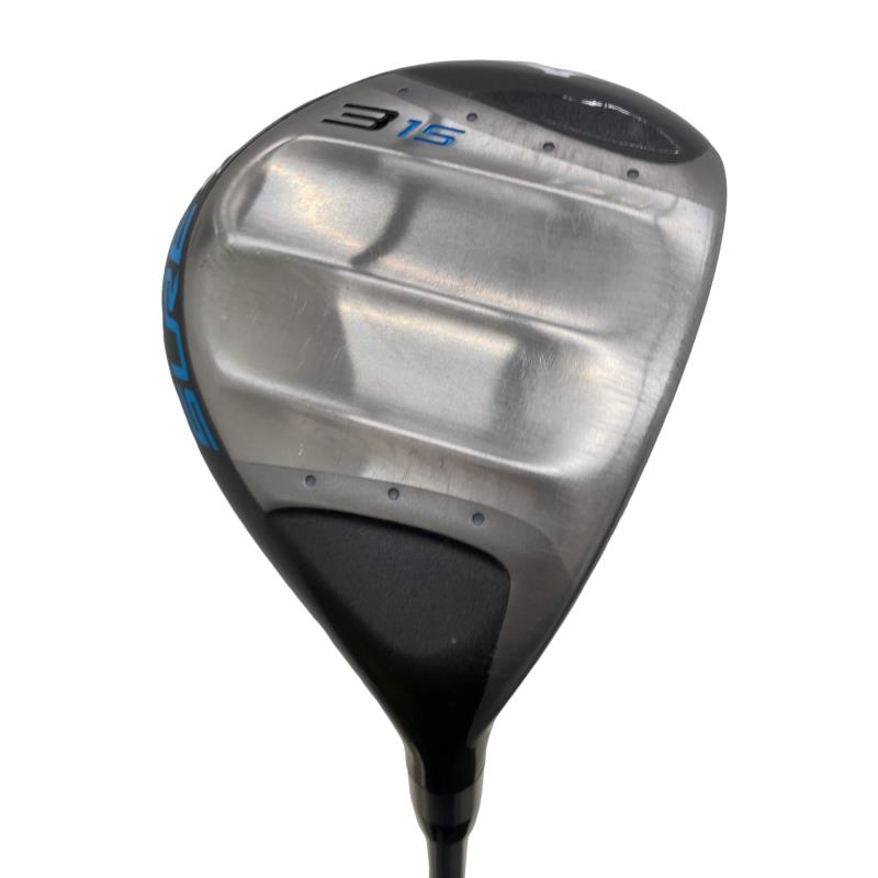 �r�t�q�d�@�c�c�@�Q�D�O�@�R�v