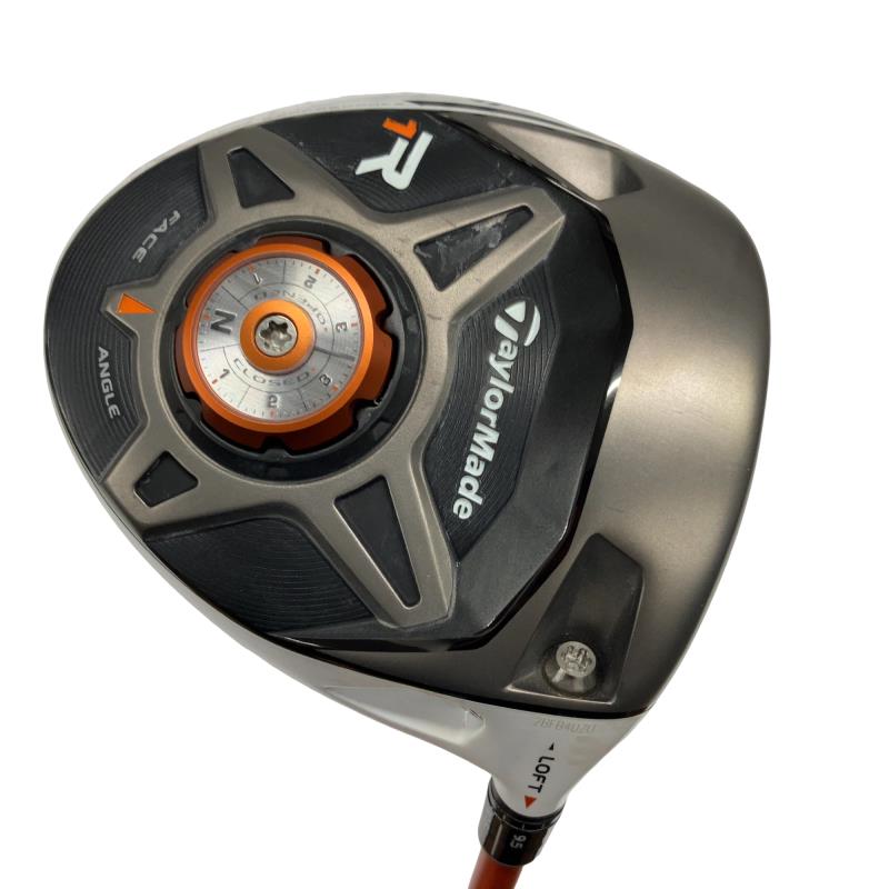 �q�P�@�P�v