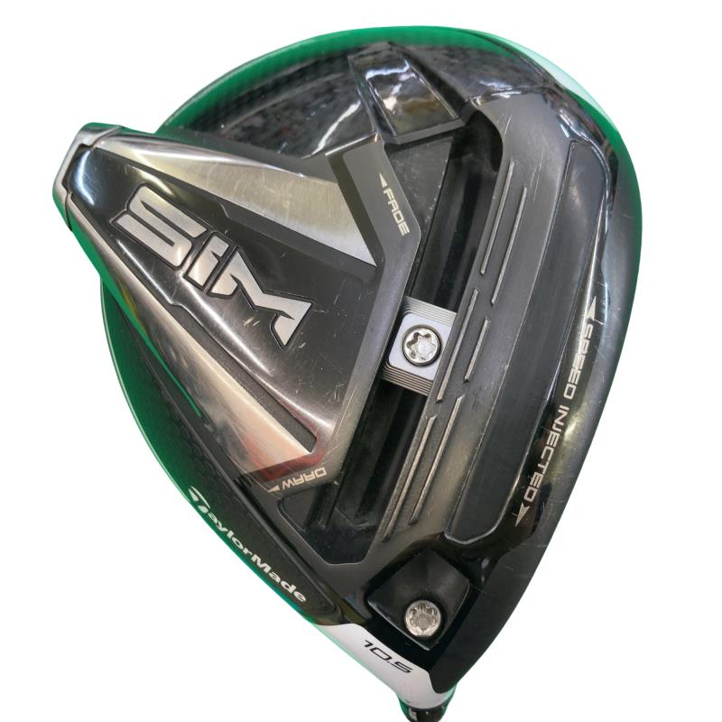 �r�h�l�@�P�O�D�T°