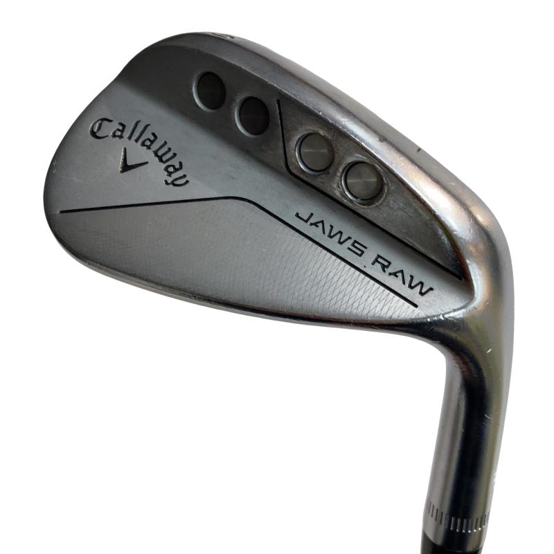 �i�`�v�r�@�q�`�v�@�N�������b�L�@�T�O°�^�P�O°�r