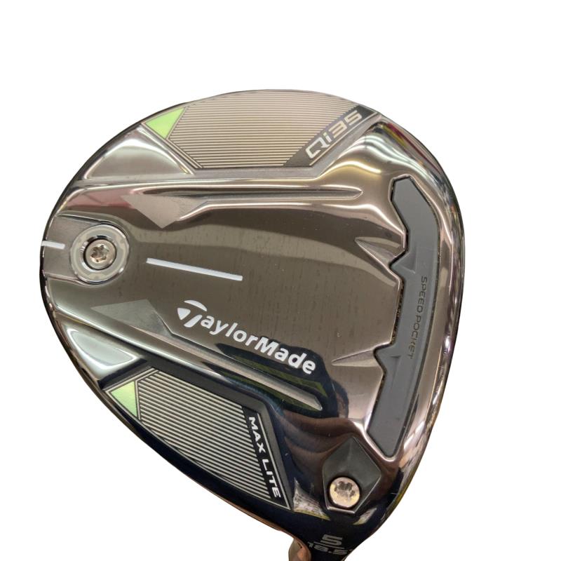 �p���R�T�@�l�`�w�@�k�h�s�d�@�T�v