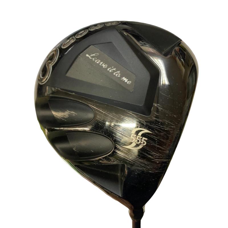 �q�u�|�T�T�T�@�s�������@�r�i�u���b�N�j�@�P�v