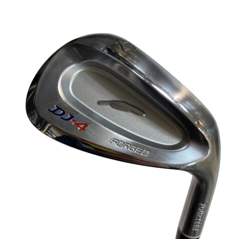 �c�i�|�S�@�S�V°