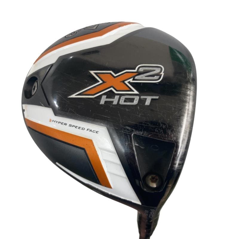 �w�Q�@�g�n�s�@�o�q�n�@�@�W�D�T°�@�t�r�`