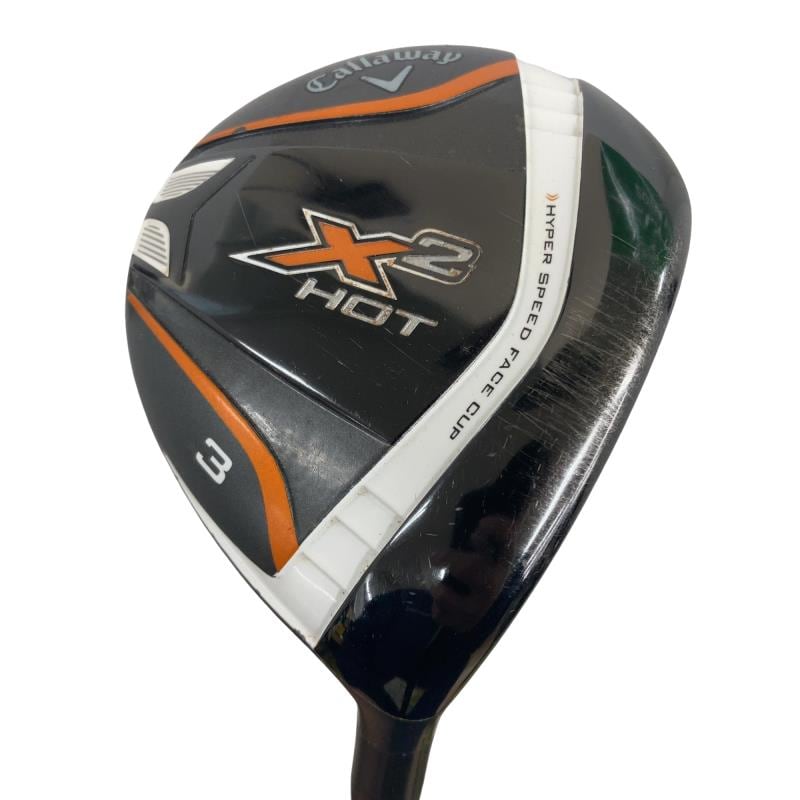 �w�Q�@�g�n�s�@�@�R�v�@�t�r�`