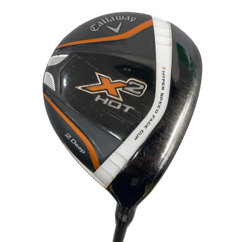 �w�Q�@�g�n�s�@�o�q�n�@�c�������@�Q�v�@�t�r�`