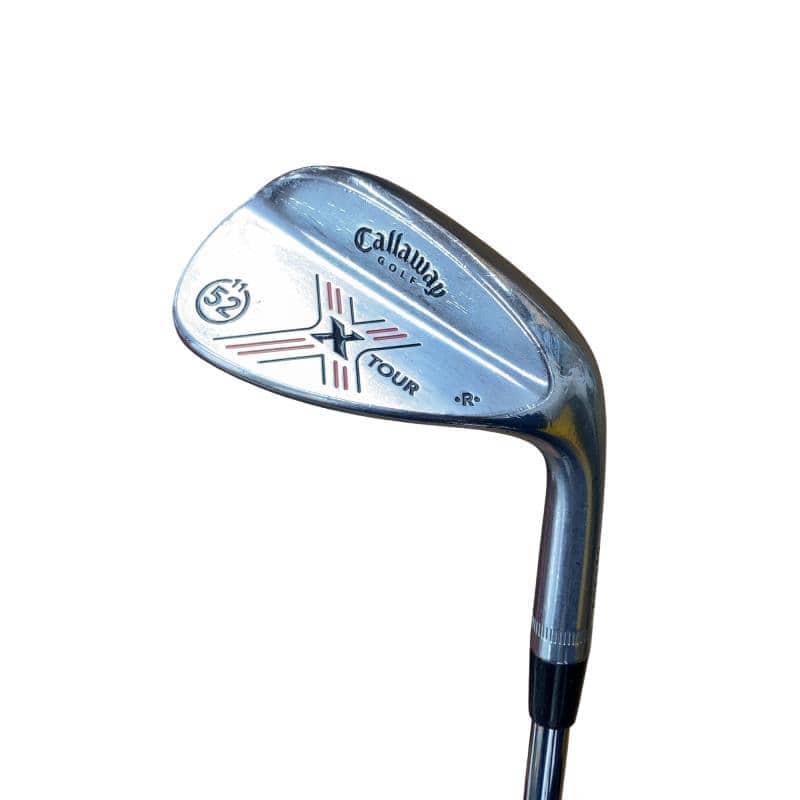 �w�@�s�n�t�q�@�b�����������@�T�Q�|�P�P