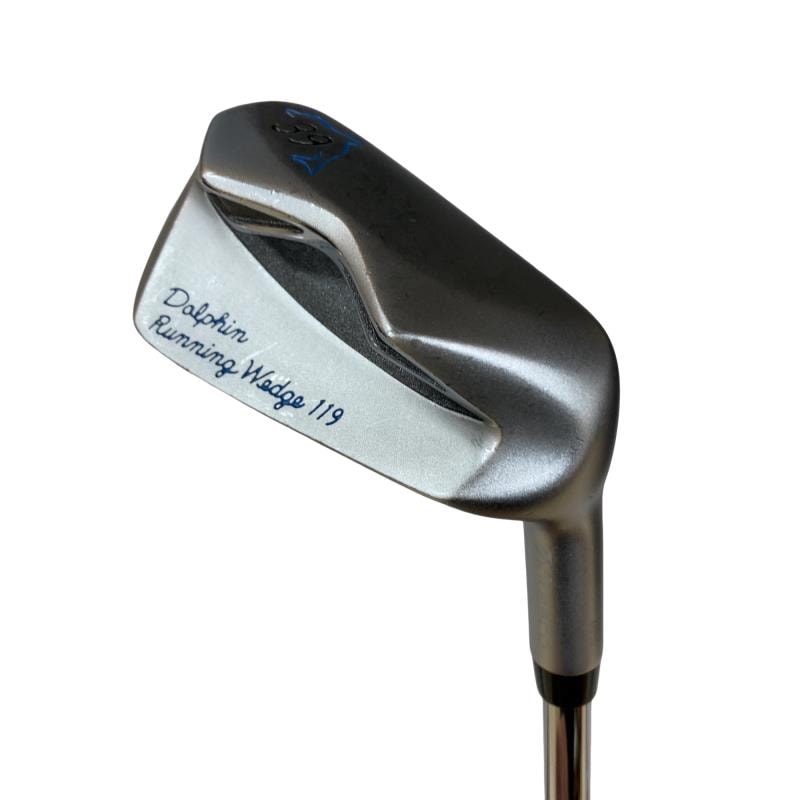 �c�������������@�q�������������@�v���������@�c�q�v�|�P�P�X�@�R�X°�@�R�S�C���`�i�W�����{�O���b�v�j