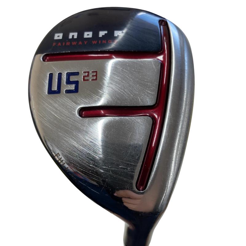 �n�m�n�e�e�@�e�`�h�q�v�`�x�@�v�h�m�f�r�i�Q�O�Q�O�j�@�`�j�`�@�t�T