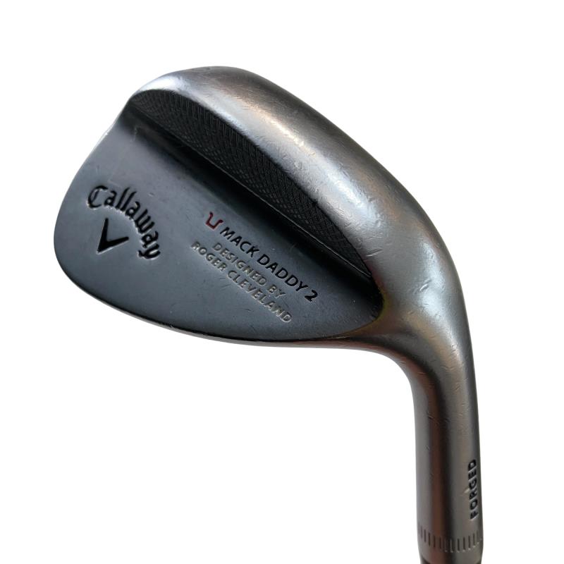 �l�`�b�j�@�c�`�c�c�x�@�Q�@�N�������b�L�@�T�O°�^�P�Q°�r