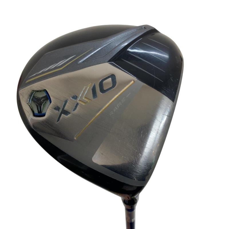 �w�w�h�n�i�Q�O�Q�S�j�@�P�O�D�T°