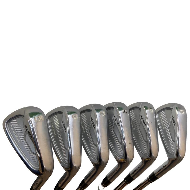 �s�n�t�q�@�v�n�q�k�c�@�s�v�V�S�V�u���@�U�r�i���{���F�U�{�Z�b�g�j