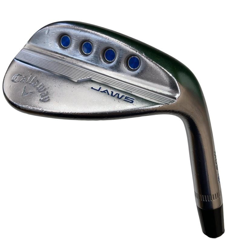 �l�c�@�T�@�i�`�v�r�@�c�A�[�O���[�@�T�U°�^�P�O°�r