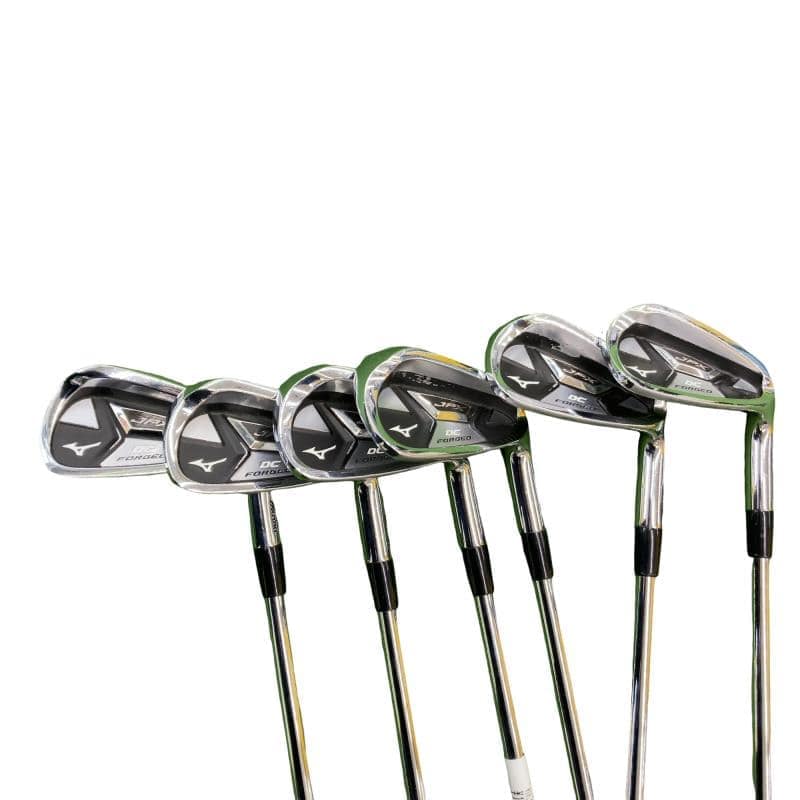 �i�o�w�@�c�b�@�e�n�q�f�d�c�@�U�r�i���{���F�U�{�Z�b�g�j