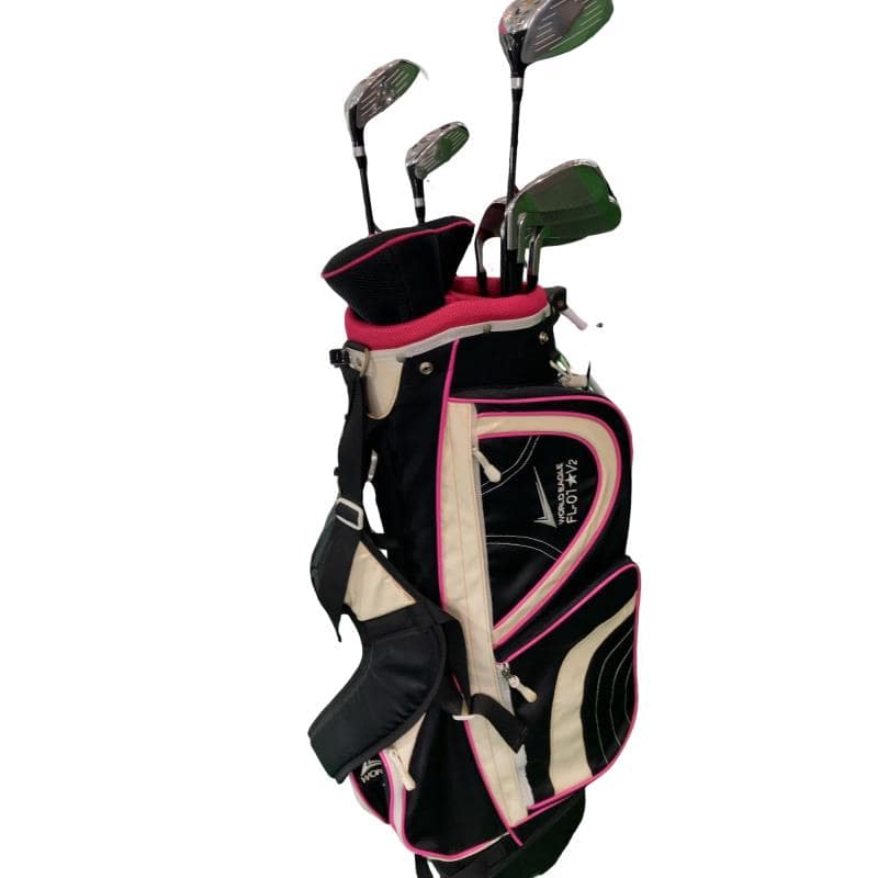 �v�n�q�k�c�@�d�`�f�k�d�@�e�k�|�O�P�@�u�Q�@�P�O�r�@�u���b�N�x���[�@���f�B�[�X�i���{���F�X�{�Z�b�g�j