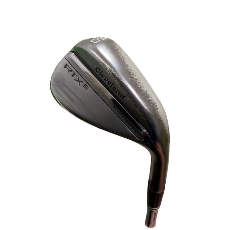 �b�����������������@�q�s�w�|�U�@�y�h�o�b�n�q�d�@�u���b�N�T�e���@�T�O°�^�P�O°�@�l�h�c