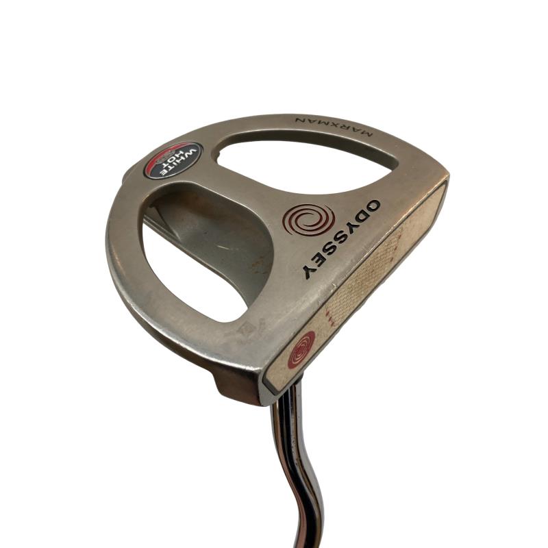 �v�g�h�s�d�@�g�n�s�@�w�f�@�l�`�q�w�l�`�m�i�}���b�g�j�@�R�S�C���`