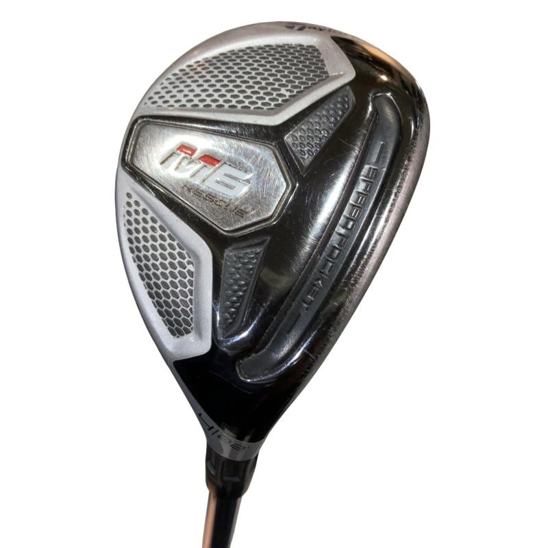 �l�U�@�t�S