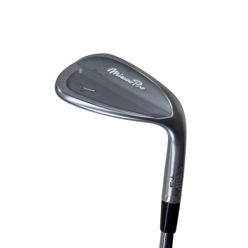 �l�����������@�o�����@�s�|�R�@�T�Q°�^�P�O°�@�r