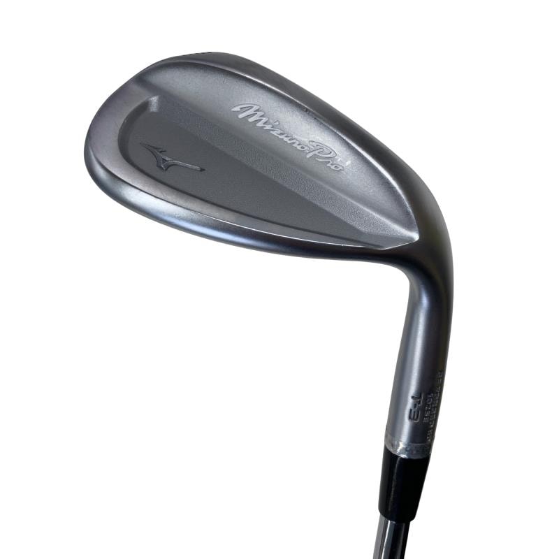 �l�����������@�o�����@�s�|�R�@�T�W°�^�O�W°�@�b