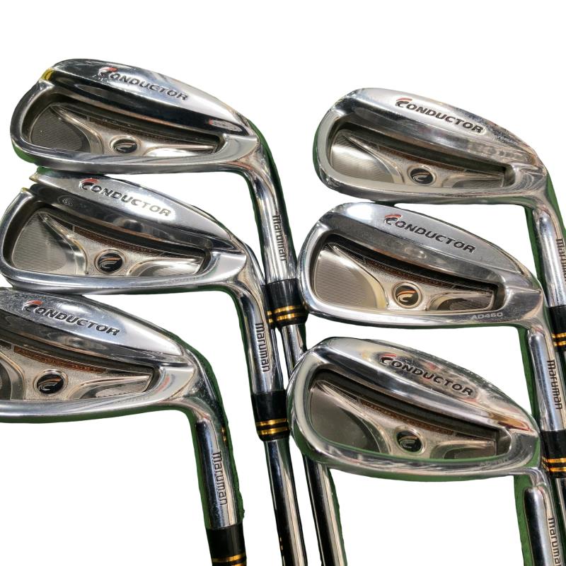 �b�����������������i�Q�O�O�W�j�@�U�r�i���{���F�U�{�Z�b�g�j