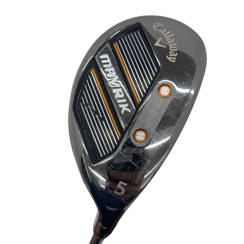 �l�`�u�q�h�j�@�t�T