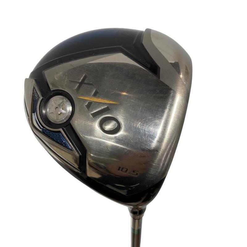 �w�w�h�n�i�Q�O�P�Q�j�@�P�O�D�T°