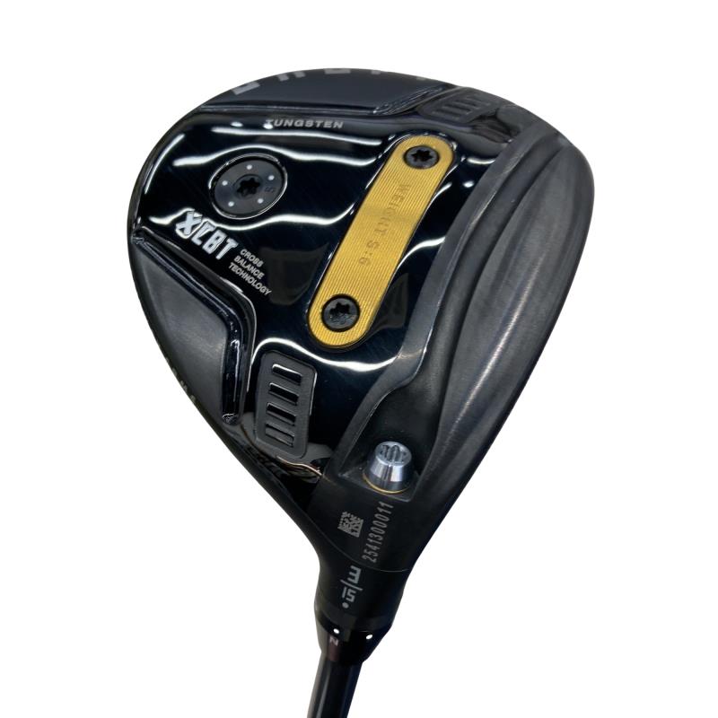 �n�m�n�e�e�@�`�q�l�r�i�Q�O�Q�U�j�@�j�t�q�n�@�R�v