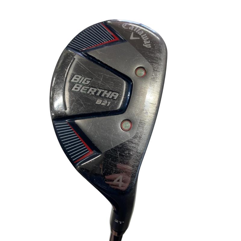 �a�h�f�@�a�d�q�s�g�`�@�a�Q�P�@�t�S