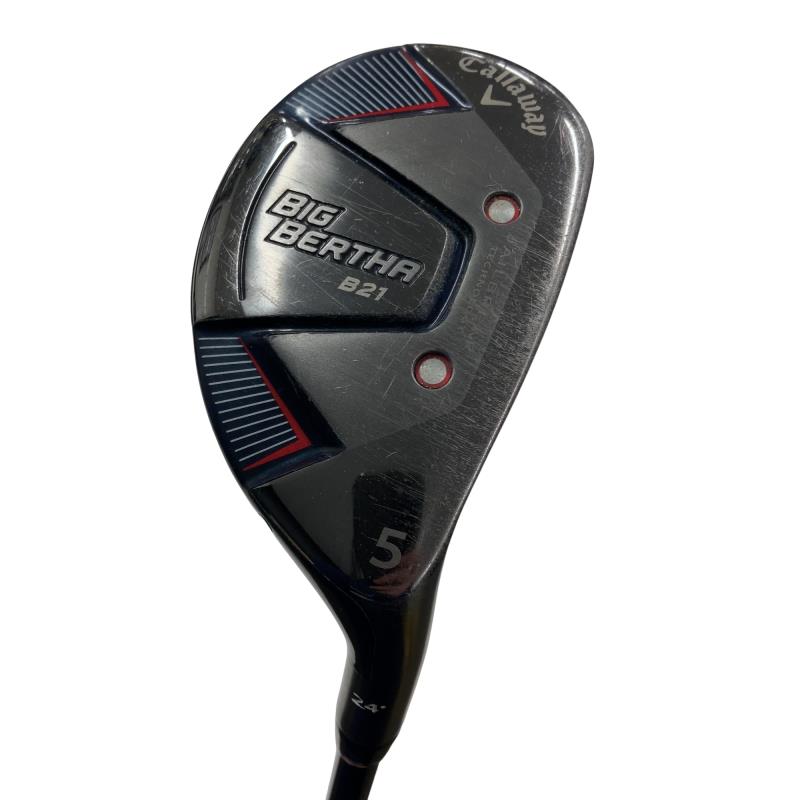 �a�h�f�@�a�d�q�s�g�`�@�a�Q�P�@�t�T